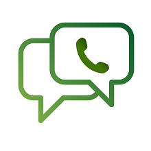Your Call B.v.