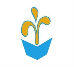 Tamarschool, voor Evangelisch onderwijs