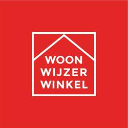Woonwijzerwinkel Rotterdam