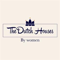 The Dutch Houses - Makelaars