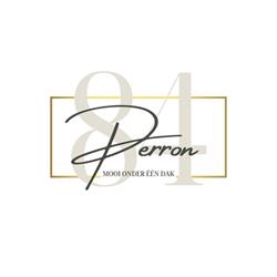 Perron 84