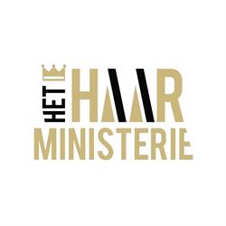 Het Haarministerie