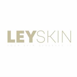 LEYSKIN
