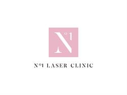 No1 Laser Clinic