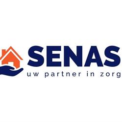Senas Zorg