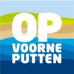 Marketing OP Voorne-Putten
