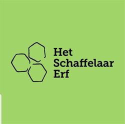 Het Schaffelaar Erf
