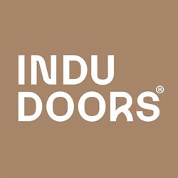 Indu Doors®