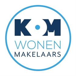 KOMWONEN