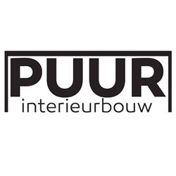 PUUR Interieurbouw