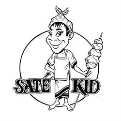 Saté Kid