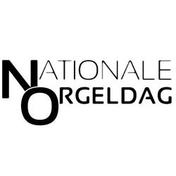 Werkgroep Nationale Orgeldag