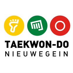 Taekwon-Do Nieuwegein
