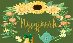 Nijsgjirrich