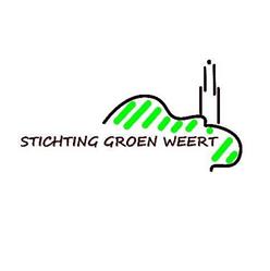 Stichting Groen Weert