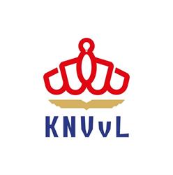Secretariaat Afdeling Zweefvliegen KNVvL