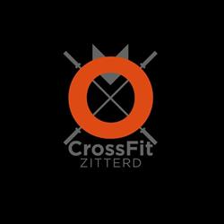 Crossfit Zitterd