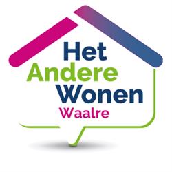 Het Andere Wonen Waalre