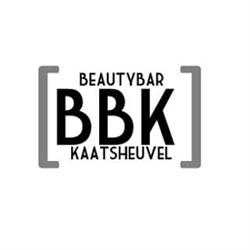 BeautyBar Kaatsheuvel