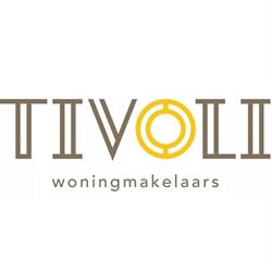Tivoli Woningmakelaars B.V.