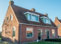 CAREBRICK
