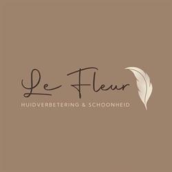 Schoonheidssalon Le Fleur