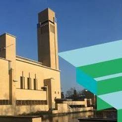 Dudok Architectuur Centrum