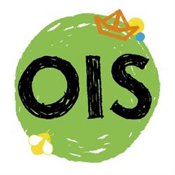 Optimist International School