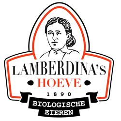 Lamberdina's Hoeve