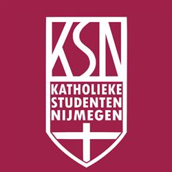 Katholieke Studenten Nijmegen