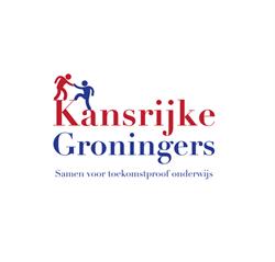 Kansrijke Groningers