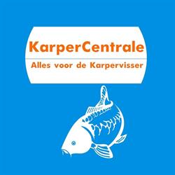 KarperCentrale