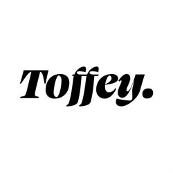 Toffey