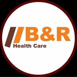 Stichting B&R Health Care