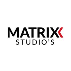 MatrixX Studio's