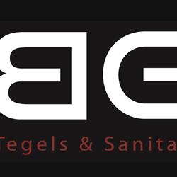BG Tegels & Sanitair