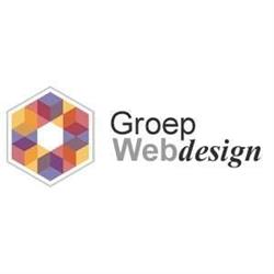 Groep Webdesign Doetinchem