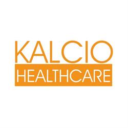 KALCIO Healthcare B.V.