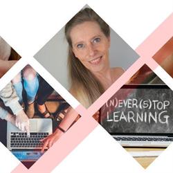 Gudrun Has - workshops en privélessen