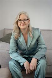 Haal meer uit Office