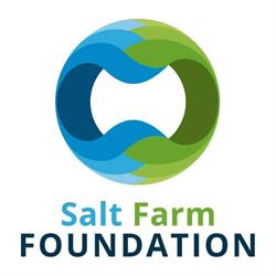 Salt Farm Foundation