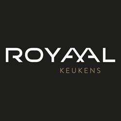 Royaal Keukens