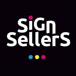 SignSellers BV