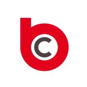 Bouwcomponist