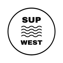 Sup West Amsterdam