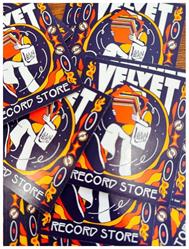 Velvet Music Breda