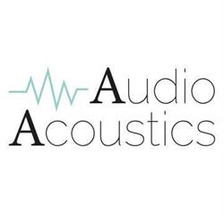 Audio Acoustics