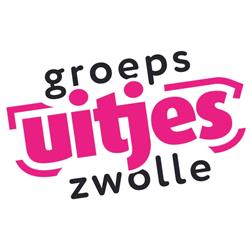 GroepsUitjesZwolle