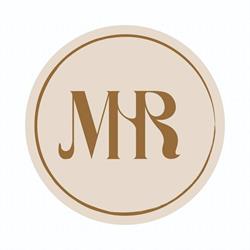 MAHARA Holistic Lifestyle