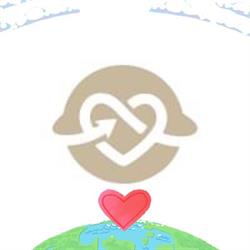 Interweddings